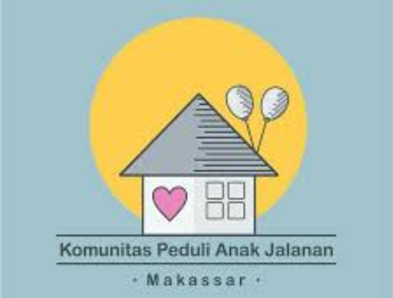 Life Skill KPAJ Makassar